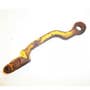 433069 | Lever Handle | Case 1500 1526 1530 1530B 1537 1700 1737 1740 | | T40233 433069 | Lever Handle | Case 1500 1526 1530 1530B 1537 1700 1737 1740 | | T40233