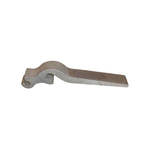 463296 | Lever / Handle | John Deere C670 CTS S550 STS S560 S650 STS S650 STS S660 S660 S670 S670 S670 STS S680 S680 S680 STS S685 S690 S690 S690 STS S690 STS S690 STS T550 T560 T660 T670 W540 W550 W650 W660 9450 9470 9550 9550 SH 9560 9560 |  | H161342
