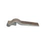 463296 | Lever / Handle | John Deere C670 CTS S550 STS S560 S650 STS S650 STS S660 S660 S670 S670 S670 STS S680 S680 S680 STS S685 S690 S690 S690 STS S690 STS S690 STS T550 T560 T660 T670 W540 W550 W650 W660 9450 9470 9550 9550 SH 9560 9560 | | H161342 463296 | Lever / Handle | John Deere C670 CTS S550 STS S560 S650 STS S650 STS S660 S660 S670 S670 S670 STS S680 S680 S680 STS S685 S690 S690 S690 STS S690 STS S690 STS T550 T560 T660 T670 W540 W550 W650 W660 9450 9470 9550 9550 SH 9560 9560 | | H161342