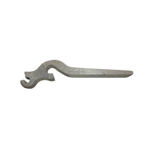463296 | Lever / Handle | John Deere C670 CTS S550 STS S560 S650 STS S650 STS S660 S660 S670 S670 S670 STS S680 S680 S680 STS S685 S690 S690 S690 STS S690 STS S690 STS T550 T560 T660 T670 W540 W550 W650 W660 9450 9470 9550 9550 SH 9560 9560 |  | H161342