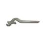 463296 | Lever / Handle | John Deere C670 CTS S550 STS S560 S650 STS S650 STS S660 S660 S670 S670 S670 STS S680 S680 S680 STS S685 S690 S690 S690 STS S690 STS S690 STS T550 T560 T660 T670 W540 W550 W650 W660 9450 9470 9550 9550 SH 9560 9560 | | H161342 463296 | Lever / Handle | John Deere C670 CTS S550 STS S560 S650 STS S650 STS S660 S660 S670 S670 S670 STS S680 S680 S680 STS S685 S690 S690 S690 STS S690 STS S690 STS T550 T560 T660 T670 W540 W550 W650 W660 9450 9470 9550 9550 SH 9560 9560 | | H161342