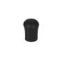 112466 | Lever Knob | Allis Chalmers CA D10 D12 D14 D15 D17 WD WD45 180 185 190 190XT 200 210 220 | | 70220901 | 220901 112466 | Lever Knob | Allis Chalmers CA D10 D12 D14 D15 D17 WD WD45 180 185 190 190XT 200 210 220 | | 70220901 | 220901