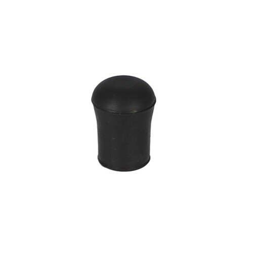 112466 | Lever Knob | Allis Chalmers CA D10 D12 D14 D15 D17 WD WD45 180 185 190 190XT 200 210 220 |  | 70220901 | 220901