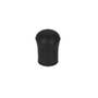 112466 | Lever Knob | Allis Chalmers CA D10 D12 D14 D15 D17 WD WD45 180 185 190 190XT 200 210 220 | | 70220901 | 220901 112466 | Lever Knob | Allis Chalmers CA D10 D12 D14 D15 D17 WD WD45 180 185 190 190XT 200 210 220 | | 70220901 | 220901