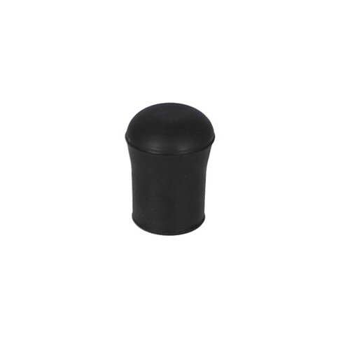 112466 | Lever Knob | Allis Chalmers CA D10 D12 D14 D15 D17 WD WD45 180 185 190 190XT 200 210 220 |  | 70220901 | 220901