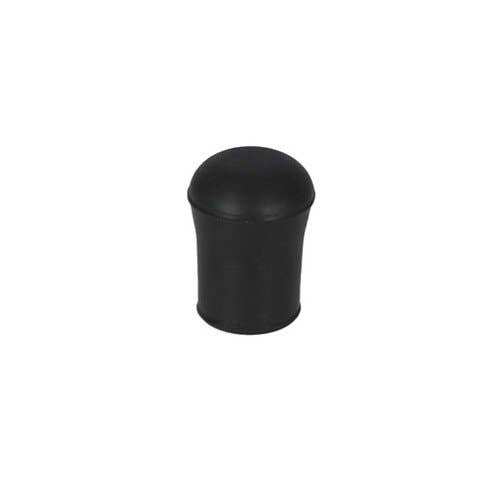 112466 | Lever Knob | Allis Chalmers CA D10 D12 D14 D15 D17 WD WD45 180 185 190 190XT 200 210 220 |  | 70220901 | 220901