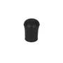 112466 | Lever Knob | Allis Chalmers CA D10 D12 D14 D15 D17 WD WD45 180 185 190 190XT 200 210 220 | | 70220901 | 220901 112466 | Lever Knob | Allis Chalmers CA D10 D12 D14 D15 D17 WD WD45 180 185 190 190XT 200 210 220 | | 70220901 | 220901