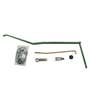 121335 | Lever & Linkage Kit - 3rd Valve | John Deere 2520 3020 4000 4020 4320 | 121335 | Lever & Linkage Kit - 3rd Valve | John Deere 2520 3020 4000 4020 4320 |