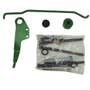 121333 | Lever & Linkage Kit | John Deere 2510 3020 4020 5010 5020 | 121333 | Lever & Linkage Kit | John Deere 2510 3020 4020 5010 5020 |