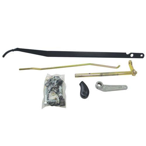 121336 | Lever & Linkage Kit | John Deere 4030 4230 4430 4630 |