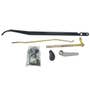 121336 | Lever & Linkage Kit | John Deere 4030 4230 4430 4630 | 121336 | Lever & Linkage Kit | John Deere 4030 4230 4430 4630 |