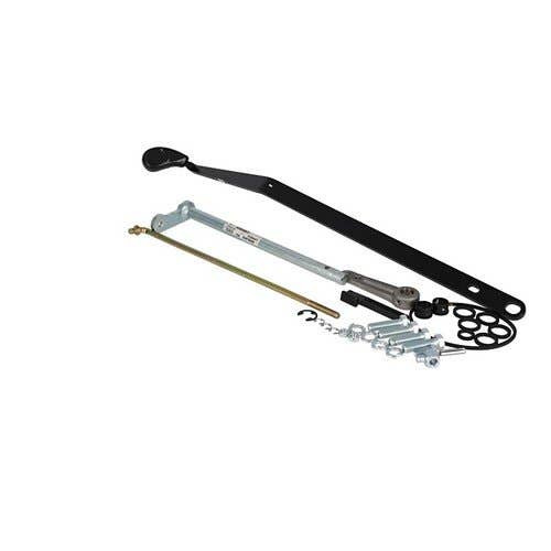 121337 | Lever & Linkage Kit | John Deere 4030 4230 4430 4630 |