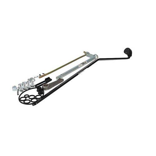 121337 | Lever & Linkage Kit | John Deere 4030 4230 4430 4630 |