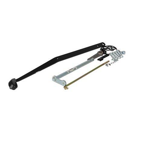 121337 | Lever & Linkage Kit | John Deere 4030 4230 4430 4630 |