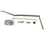 121339 | Lever & Linkage Kit | John Deere 4520 4620 | 121339 | Lever & Linkage Kit | John Deere 4520 4620 |