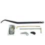 121341 | Lever & Linkage Kit | John Deere 4040 4240 4440 | 121341 | Lever & Linkage Kit | John Deere 4040 4240 4440 |
