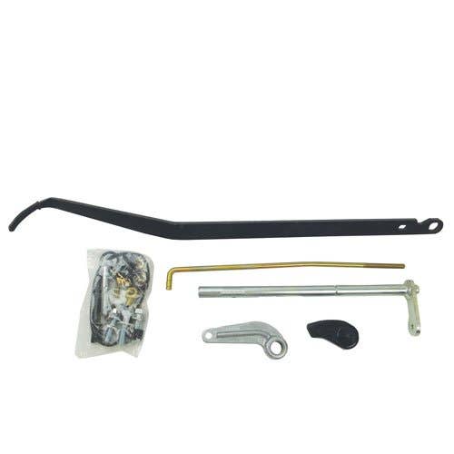 Lever & Linkage Kit fits John Deere 4040 4240 4440 