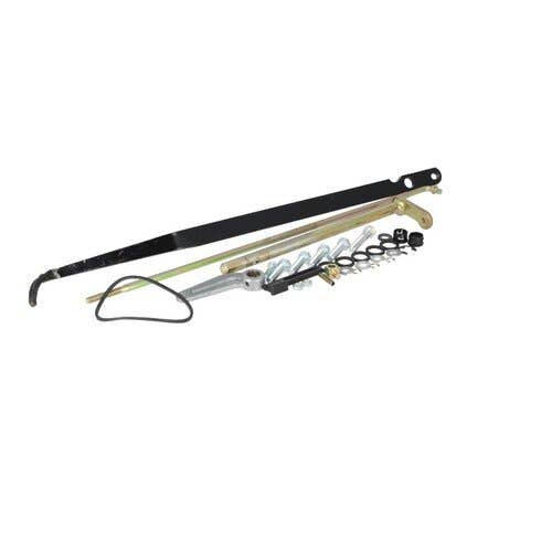 121342 | Lever & Linkage Kit | John Deere 4640 4840 |