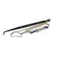 121342 | Lever & Linkage Kit | John Deere 4640 4840 | 121342 | Lever & Linkage Kit | John Deere 4640 4840 |