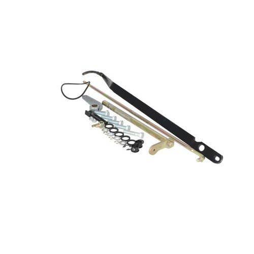 121342 | Lever & Linkage Kit | John Deere 4640 4840 |