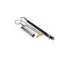 121342 | Lever & Linkage Kit | John Deere 4640 4840 | 121342 | Lever & Linkage Kit | John Deere 4640 4840 |