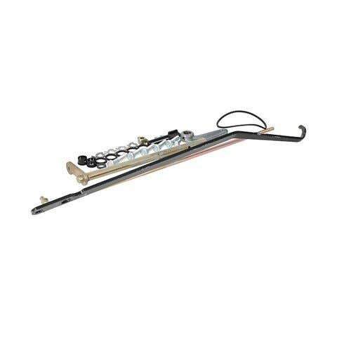 121342 | Lever & Linkage Kit | John Deere 4640 4840 |