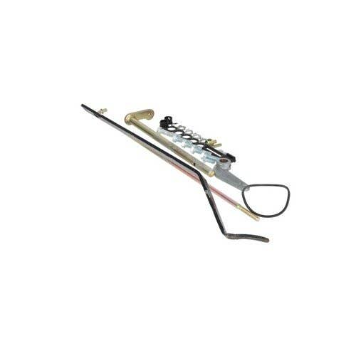 121342 | Lever & Linkage Kit | John Deere 4640 4840 |