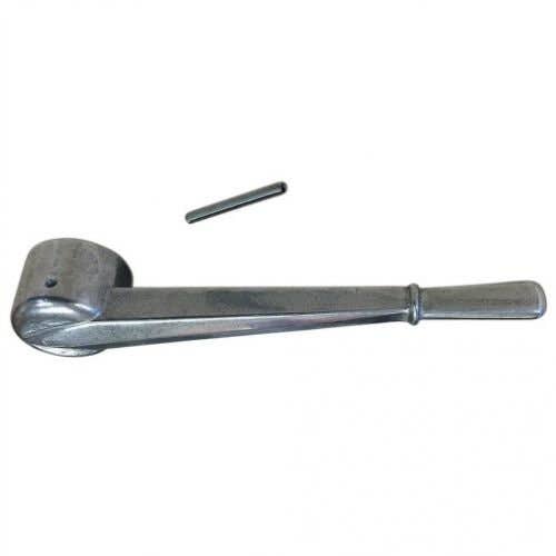 127410 | Lever | Case 200B 210B 210B 211B 300 300 310 311 312 320 320 350 350 350 400 400 410 410B 411 420 420 420B 430 430 430 440 441 470 500 500 500 510B 511B 600 600 610B 611B |  | B318-82 | G1085