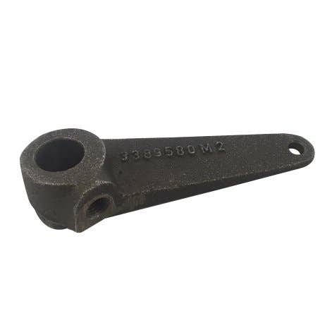 500797 | Lever | New | McCormick ZTX230 ZTX260 ZTX280 |  | 703226A1