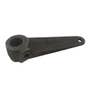 500797 | Lever | New | McCormick ZTX230 ZTX260 ZTX280 | | 703226A1 500797 | Lever | New | McCormick ZTX230 ZTX260 ZTX280 | | 703226A1