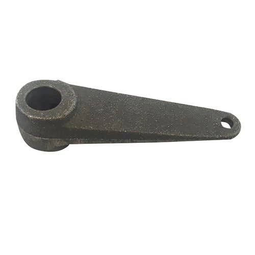500797 | Lever | New | McCormick ZTX230 ZTX260 ZTX280 |  | 703226A1
