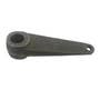500797 | Lever | New | McCormick ZTX230 ZTX260 ZTX280 | | 703226A1 500797 | Lever | New | McCormick ZTX230 ZTX260 ZTX280 | | 703226A1