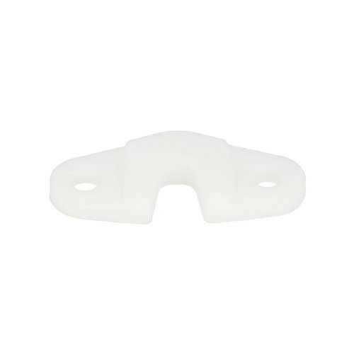 179452 | Lever Stop | Kioti CK20 CK25 CK30 DK40 DK45 DK55 |  | 15471-60162