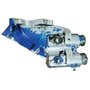 497119 | Lever Type Hydraulic Coupler | Ford TW5 TW15 TW25 TW35 230A 230A 234 334 334 335 335 345 345 345C 345C 345D 345D 445 445 445C 445C 445D 445D 530 530 530A 530A 545 545 545A 545A 545D 545D 2310 2610 2810 2910 3230 3610 | | E9NNR963AB | 81875777 497119 | Lever Type Hydraulic Coupler | Ford TW5 TW15 TW25 TW35 230A 230A 234 334 334 335 335 345 345 345C 345C 345D 345D 445 445 445C 445C 445D 445D 530 530 530A 530A 545 545 545A 545A 545D 545D 2310 2610 2810 2910 3230 3610 | | E9NNR963AB | 81875777