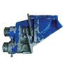 497119 | Lever Type Hydraulic Coupler | Ford TW5 TW15 TW25 TW35 230A 230A 234 334 334 335 335 345 345 345C 345C 345D 345D 445 445 445C 445C 445D 445D 530 530 530A 530A 545 545 545A 545A 545D 545D 2310 2610 2810 2910 3230 3610 | | E9NNR963AB | 81875777 497119 | Lever Type Hydraulic Coupler | Ford TW5 TW15 TW25 TW35 230A 230A 234 334 334 335 335 345 345 345C 345C 345D 345D 445 445 445C 445C 445D 445D 530 530 530A 530A 545 545 545A 545A 545D 545D 2310 2610 2810 2910 3230 3610 | | E9NNR963AB | 81875777