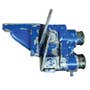 497118 | Lever Type Hydraulic Coupler | Ford TW5 TW15 TW25 TW35 230A 230A 234 334 334 335 335 345 345 445 445 445D 445D 530 530 545 545 545D 545D 2310 2610 2810 2910 3230 3610 3910 3930 4110 4130 4610 4630 4830 5030 5110 5610 5640 5900 | | E9NNR964AB 497118 | Lever Type Hydraulic Coupler | Ford TW5 TW15 TW25 TW35 230A 230A 234 334 334 335 335 345 345 445 445 445D 445D 530 530 545 545 545D 545D 2310 2610 2810 2910 3230 3610 3910 3930 4110 4130 4610 4630 4830 5030 5110 5610 5640 5900 | | E9NNR964AB