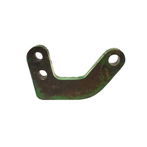 446537 | Lever | John Deere 3940 3960 5200 5400 5440 5460 5720 5820 |  | E72135
