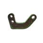 446537 | Lever | John Deere 3940 3960 5200 5400 5440 5460 5720 5820 | | E72135 446537 | Lever | John Deere 3940 3960 5200 5400 5440 5460 5720 5820 | | E72135