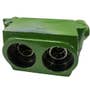 200870 | Leverless Break-away Coupler Assembly | John Deere 7200 7210 7400 7410 7510 7600 7610 7700 7710 7800 7810 | | RE200284 | RE34183 | RE50276 | 8909-005 200870 | Leverless Break-away Coupler Assembly | John Deere 7200 7210 7400 7410 7510 7600 7610 7700 7710 7800 7810 | | RE200284 | RE34183 | RE50276 | 8909-005
