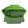 200870 | Leverless Break-away Coupler Assembly | John Deere 7200 7210 7400 7410 7510 7600 7610 7700 7710 7800 7810 | | RE200284 | RE34183 | RE50276 | 8909-005 200870 | Leverless Break-away Coupler Assembly | John Deere 7200 7210 7400 7410 7510 7600 7610 7700 7710 7800 7810 | | RE200284 | RE34183 | RE50276 | 8909-005