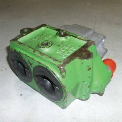 430907 | Leverless Break-away Coupler Assembly | John Deere 7200 7210 7400 7410 7510 7600 7610 7700 7710 7800 7810 |  | RE200284 | RE34183 | RE50276 | 8909-005