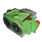 430907 | Leverless Break-away Coupler Assembly | John Deere 7200 7210 7400 7410 7510 7600 7610 7700 7710 7800 7810 | | RE200284 | RE34183 | RE50276 | 8909-005