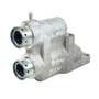 497969 | Leverless Hydraulic Coupler | Ford TW5 TW15 TW25 TW35 230A 230A 234 334 334 335 335 345 345 445 445 530 530 545 545 545D 545D 2310 2610 2810 2910 3230 3610 3910 3930 4110 4130 4610 4630 4830 5030 5110 5610 | | E9NNR964AB | 87382000 | 530MM-C058 497969 | Leverless Hydraulic Coupler | Ford TW5 TW15 TW25 TW35 230A 230A 234 334 334 335 335 345 345 445 445 530 530 545 545 545D 545D 2310 2610 2810 2910 3230 3610 3910 3930 4110 4130 4610 4630 4830 5030 5110 5610 | | E9NNR964AB | 87382000 | 530MM-C058