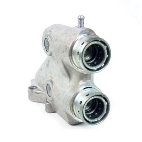 497969 | Leverless Hydraulic Coupler | Ford TW5 TW15 TW25 TW35 230A 230A 234 334 334 335 335 345 345 445 445 530 530 545 545 545D 545D 2310 2610 2810 2910 3230 3610 3910 3930 4110 4130 4610 4630 4830 5030 5110 5610 |  | E9NNR964AB | 87382000 | 530MM-C058