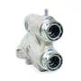 497969 | Leverless Hydraulic Coupler | Ford TW5 TW15 TW25 TW35 230A 230A 234 334 334 335 335 345 345 445 445 530 530 545 545 545D 545D 2310 2610 2810 2910 3230 3610 3910 3930 4110 4130 4610 4630 4830 5030 5110 5610 | | E9NNR964AB | 87382000 | 530MM-C058 497969 | Leverless Hydraulic Coupler | Ford TW5 TW15 TW25 TW35 230A 230A 234 334 334 335 335 345 345 445 445 530 530 545 545 545D 545D 2310 2610 2810 2910 3230 3610 3910 3930 4110 4130 4610 4630 4830 5030 5110 5610 | | E9NNR964AB | 87382000 | 530MM-C058