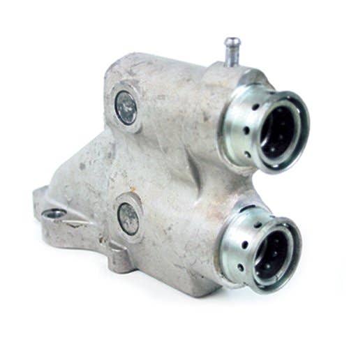 497969 | Leverless Hydraulic Coupler | Ford TW5 TW15 TW25 TW35 230A 230A 234 334 334 335 335 345 345 445 445 530 530 545 545 545D 545D 2310 2610 2810 2910 3230 3610 3910 3930 4110 4130 4610 4630 4830 5030 5110 5610 |  | E9NNR964AB | 87382000 | 530MM-C058