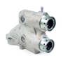 497969 | Leverless Hydraulic Coupler | Ford TW5 TW15 TW25 TW35 230A 230A 234 334 334 335 335 345 345 445 445 530 530 545 545 545D 545D 2310 2610 2810 2910 3230 3610 3910 3930 4110 4130 4610 4630 4830 5030 5110 5610 | | E9NNR964AB | 87382000 | 530MM-C058 497969 | Leverless Hydraulic Coupler | Ford TW5 TW15 TW25 TW35 230A 230A 234 334 334 335 335 345 345 445 445 530 530 545 545 545D 545D 2310 2610 2810 2910 3230 3610 3910 3930 4110 4130 4610 4630 4830 5030 5110 5610 | | E9NNR964AB | 87382000 | 530MM-C058