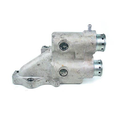 497969 | Leverless Hydraulic Coupler | Ford TW5 TW15 TW25 TW35 230A 230A 234 334 334 335 335 345 345 445 445 530 530 545 545 545D 545D 2310 2610 2810 2910 3230 3610 3910 3930 4110 4130 4610 4630 4830 5030 5110 5610 |  | E9NNR964AB | 87382000 | 530MM-C058