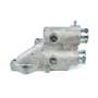 497969 | Leverless Hydraulic Coupler | Ford TW5 TW15 TW25 TW35 230A 230A 234 334 334 335 335 345 345 445 445 530 530 545 545 545D 545D 2310 2610 2810 2910 3230 3610 3910 3930 4110 4130 4610 4630 4830 5030 5110 5610 | | E9NNR964AB | 87382000 | 530MM-C058 497969 | Leverless Hydraulic Coupler | Ford TW5 TW15 TW25 TW35 230A 230A 234 334 334 335 335 345 345 445 445 530 530 545 545 545D 545D 2310 2610 2810 2910 3230 3610 3910 3930 4110 4130 4610 4630 4830 5030 5110 5610 | | E9NNR964AB | 87382000 | 530MM-C058