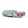 497969 | Leverless Hydraulic Coupler | Ford TW5 TW15 TW25 TW35 230A 230A 234 334 334 335 335 345 345 445 445 530 530 545 545 545D 545D 2310 2610 2810 2910 3230 3610 3910 3930 4110 4130 4610 4630 4830 5030 5110 5610 | | E9NNR964AB | 87382000 | 530MM-C058 497969 | Leverless Hydraulic Coupler | Ford TW5 TW15 TW25 TW35 230A 230A 234 334 334 335 335 345 345 445 445 530 530 545 545 545D 545D 2310 2610 2810 2910 3230 3610 3910 3930 4110 4130 4610 4630 4830 5030 5110 5610 | | E9NNR964AB | 87382000 | 530MM-C058